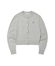 Thumbnail 0