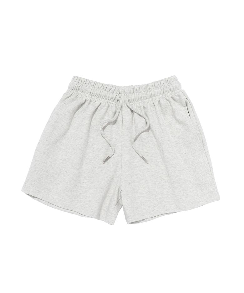 소프트 데일리 이지 쇼츠 (오트밀)