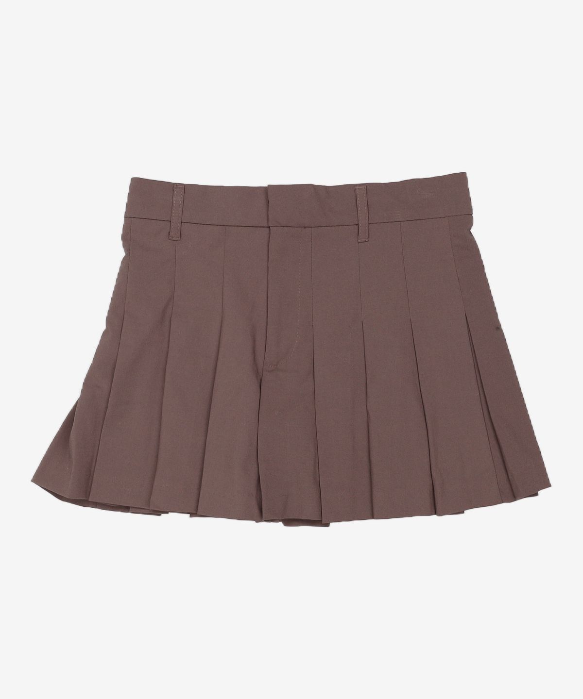 자라(ZARA) 미니스커트 XS
