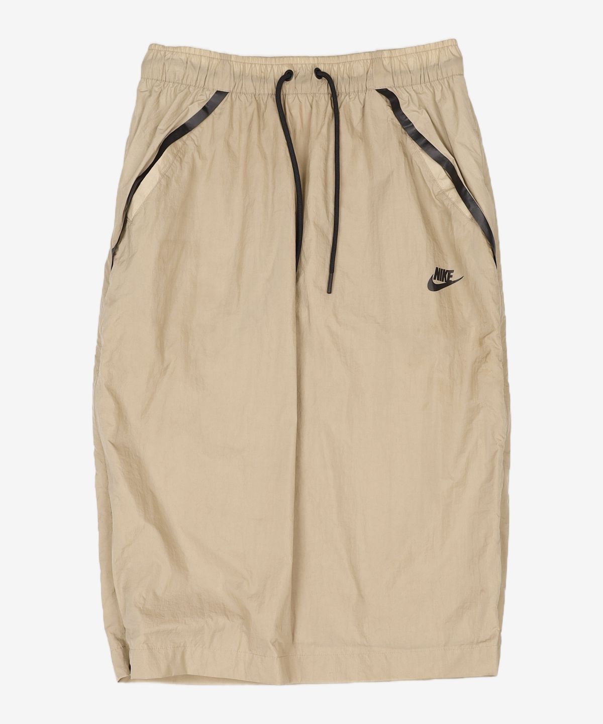 나이키(NIKE) 미디스커트 S