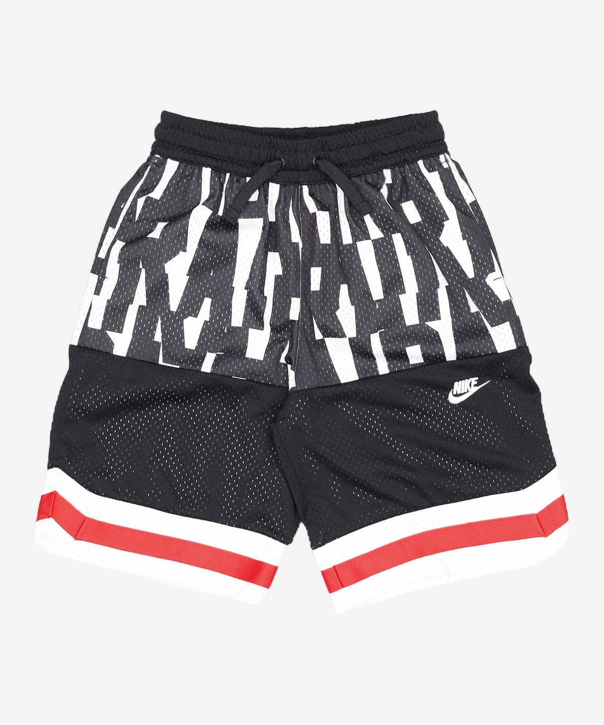 나이키(NIKE) 숏팬츠 XL