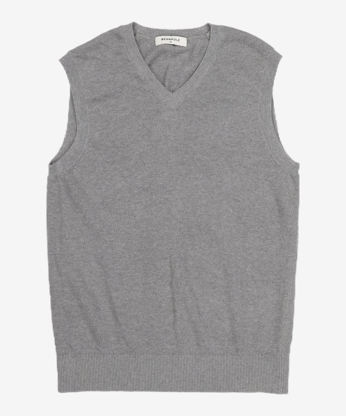 빈폴(BEAN POLE) 베스트 95