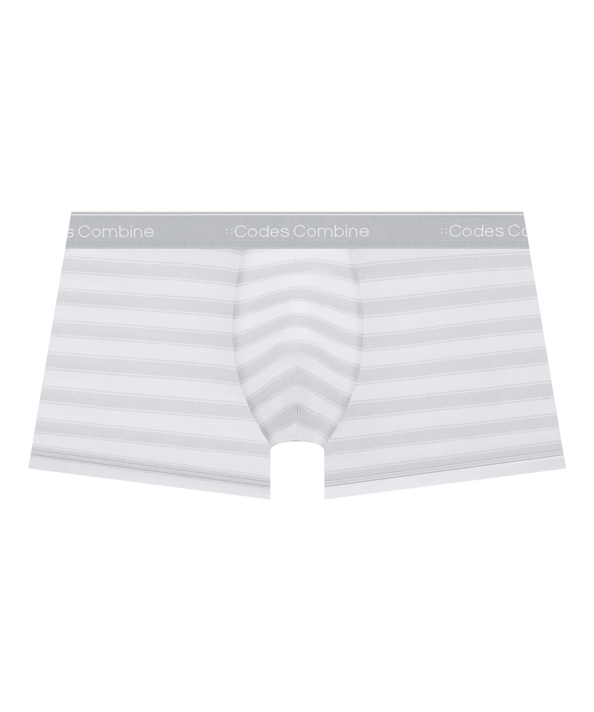 코데즈컴바인 이너웨어(CODES COMBINE INNERWEAR) 실버브리즈 드로즈