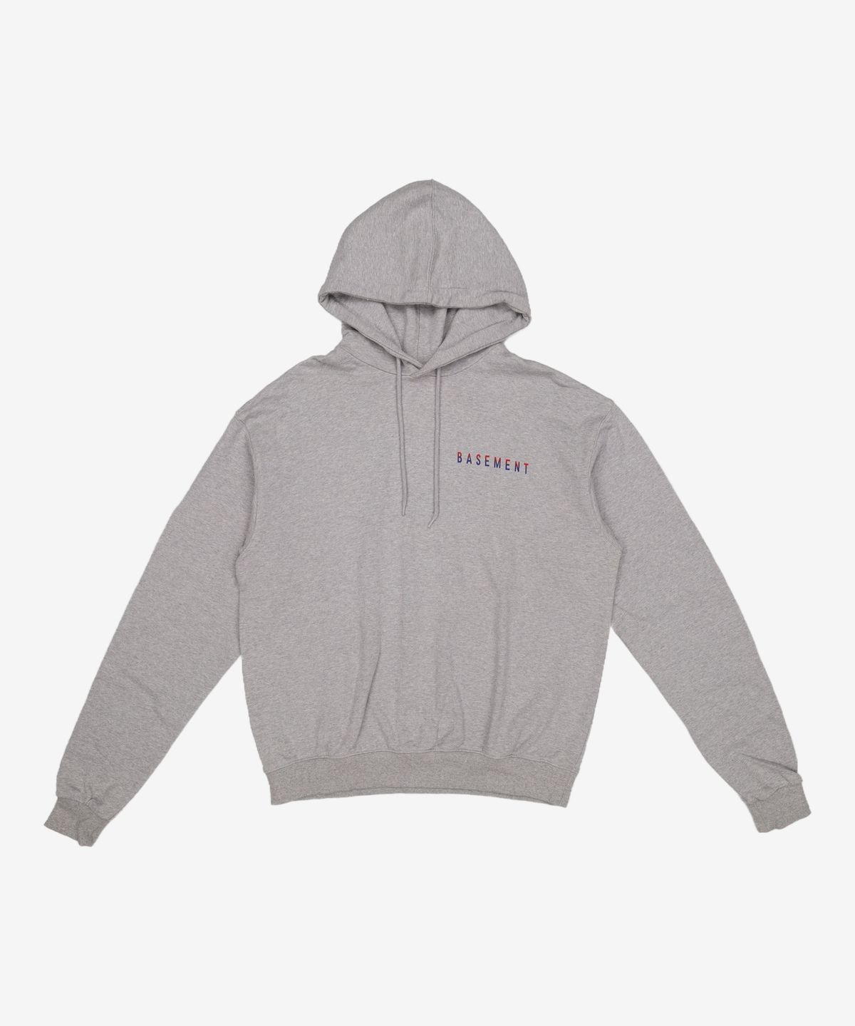 오앤에이(ONA) 후드 티셔츠 L