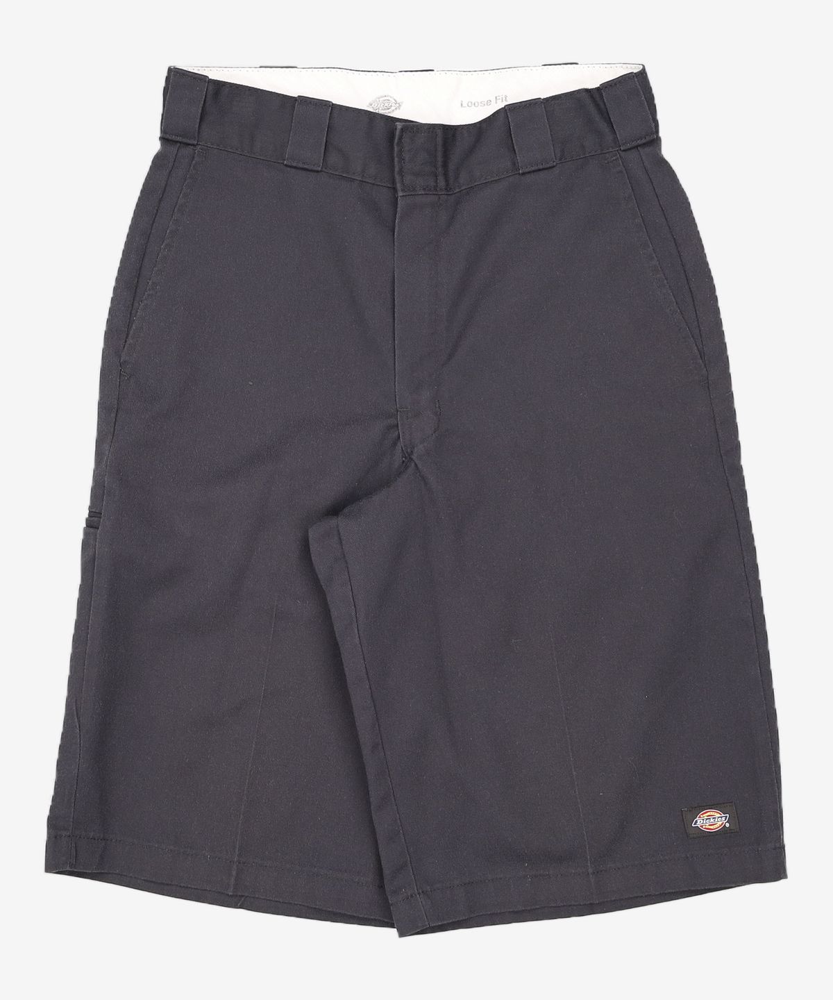 디키즈(DICKIES) 숏팬츠 30