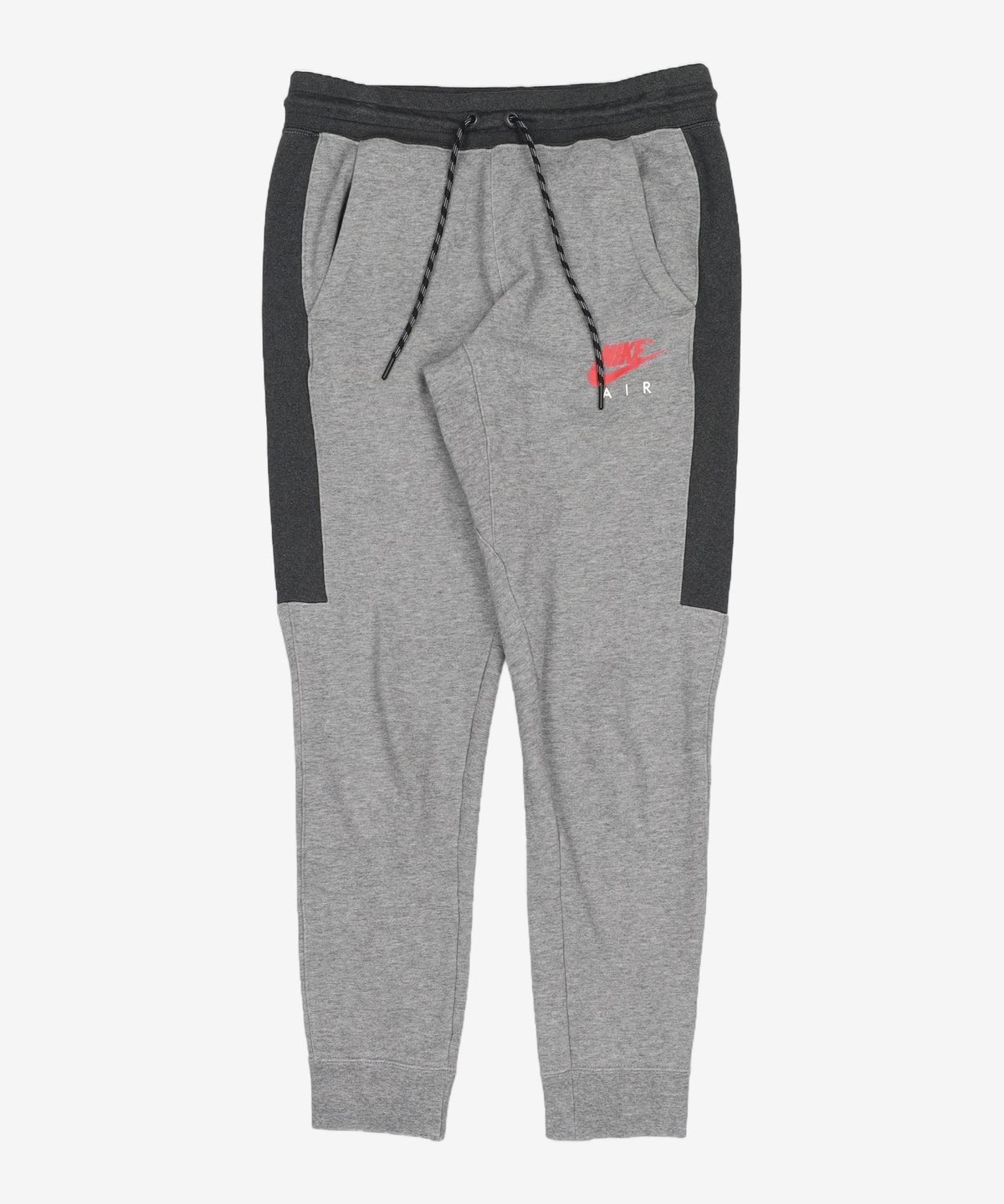 나이키(NIKE) 조거 팬츠 M