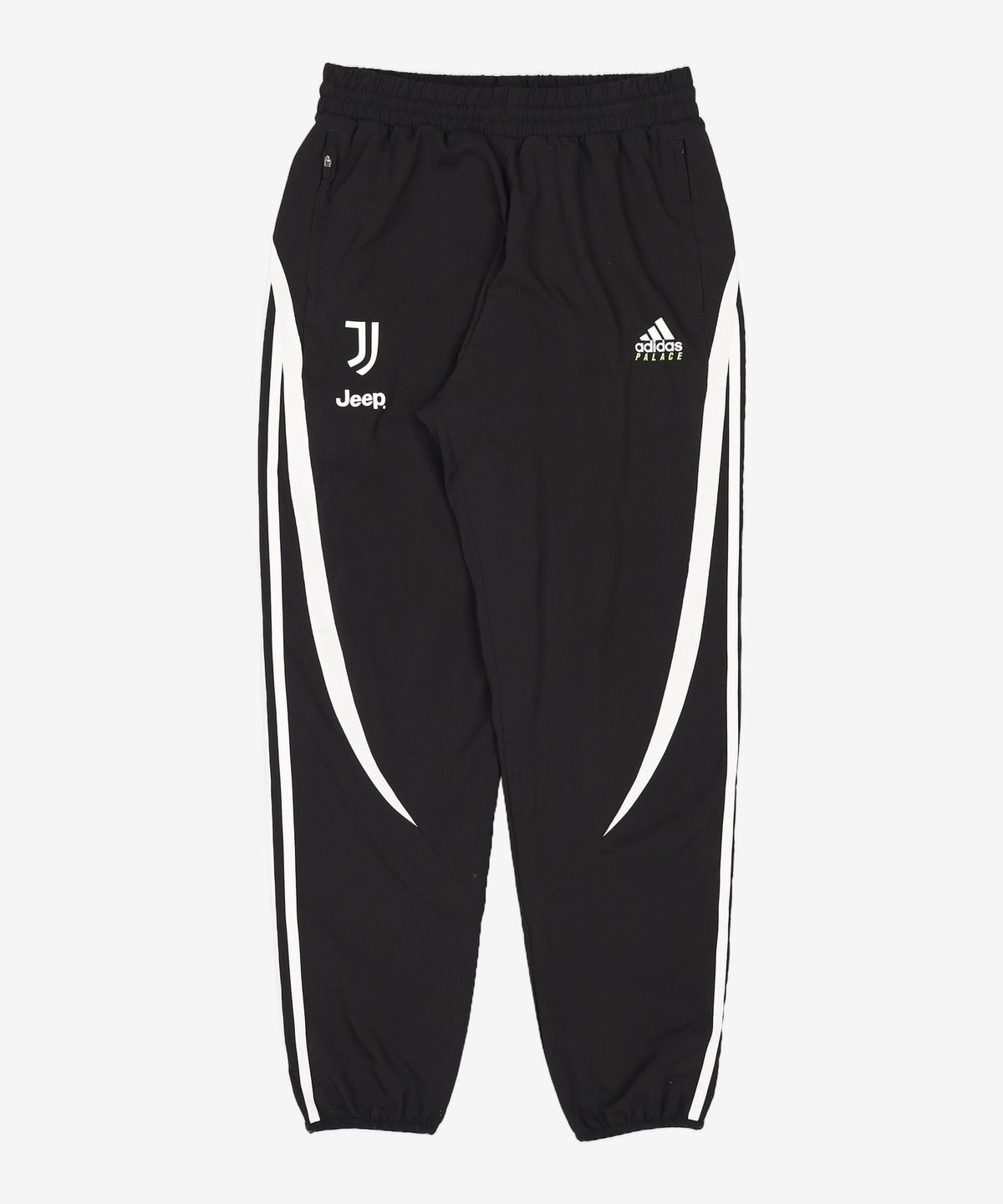 팔라스(PALACE) 트레이닝 팬츠 S