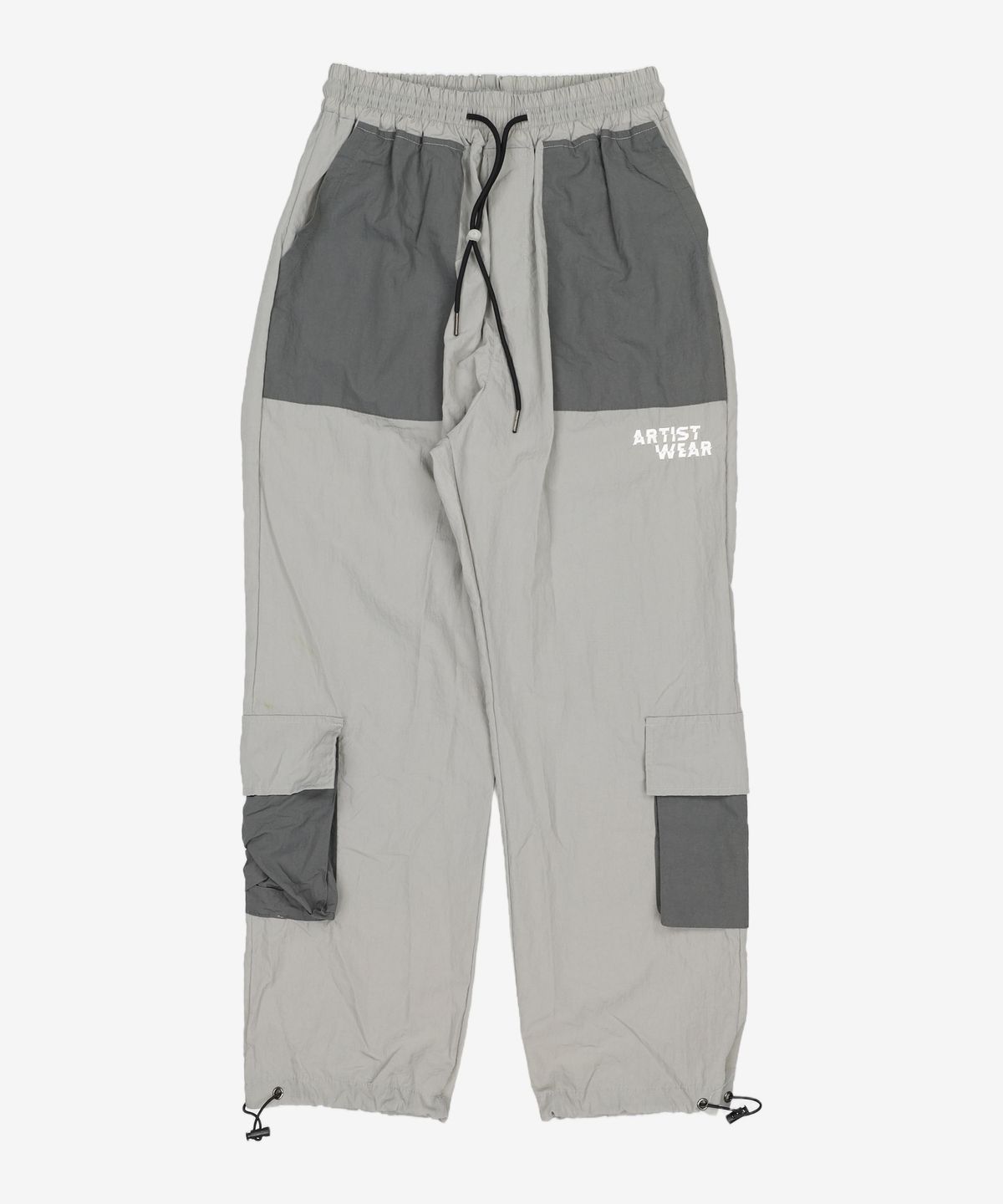 아티스트웨어(ARTISTWEAR) 기타 바지 M