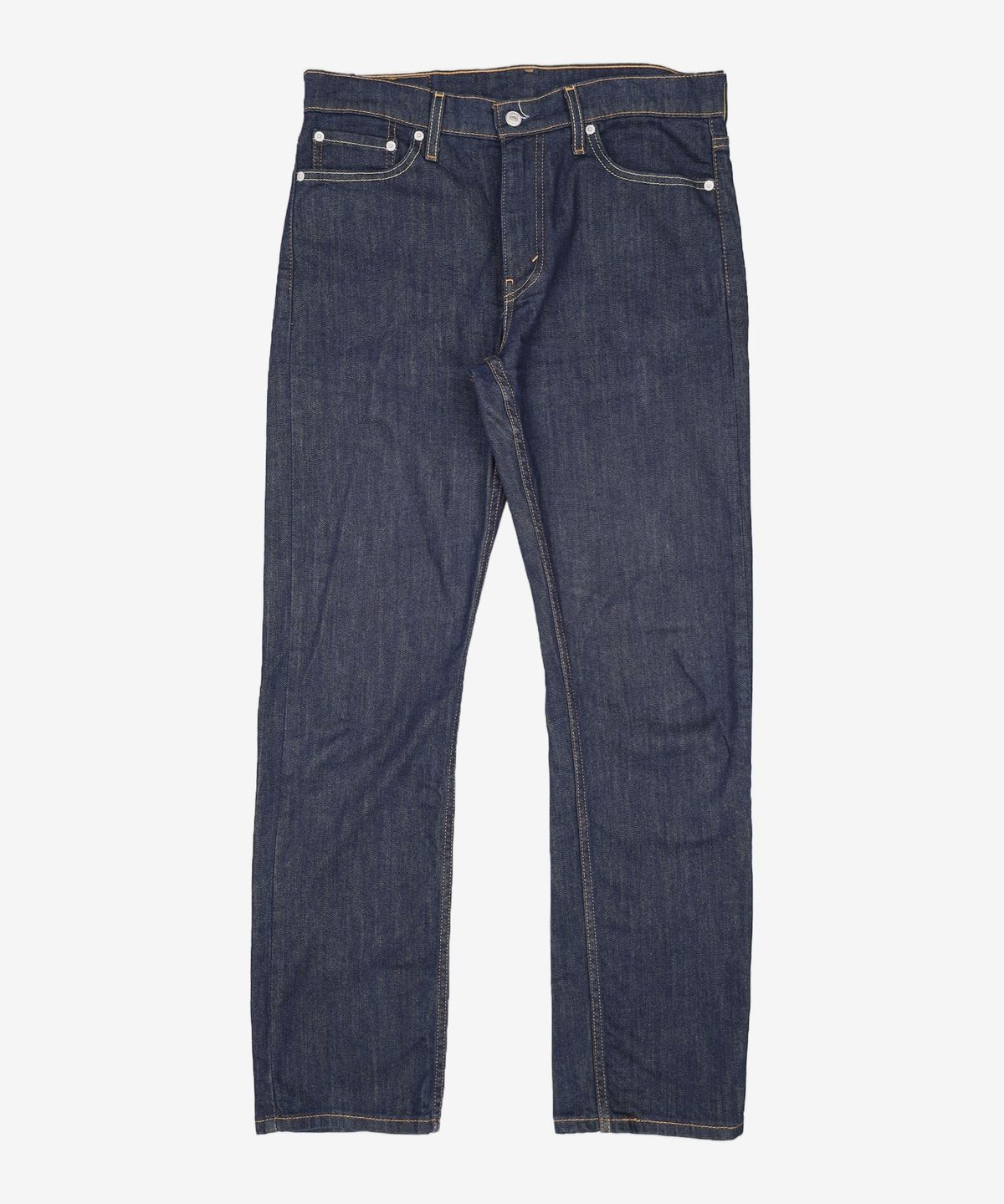 리바이스(LEVI'S) 청/데님 팬츠 32