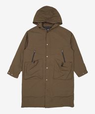 Thumbnail 0