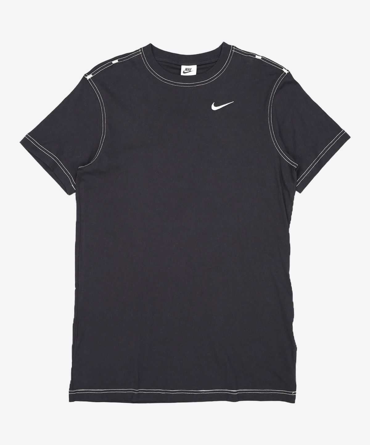 나이키(NIKE) 반소매 티셔츠 XS