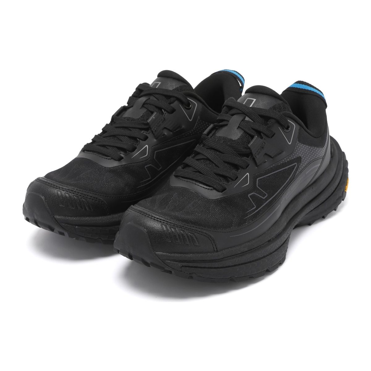 내셔널지오그래픽(NATIONALGEOGRAPHIC) N265UTR050 트레일본 BLACK