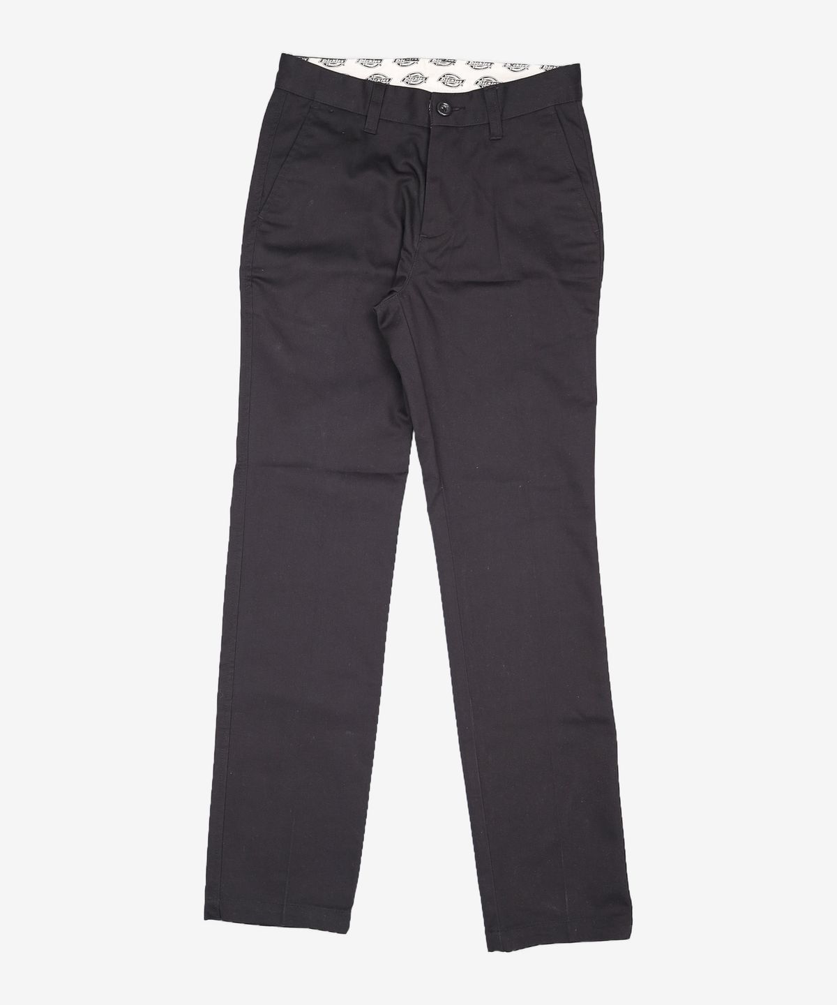 디키즈(DICKIES) 코튼 팬츠 28