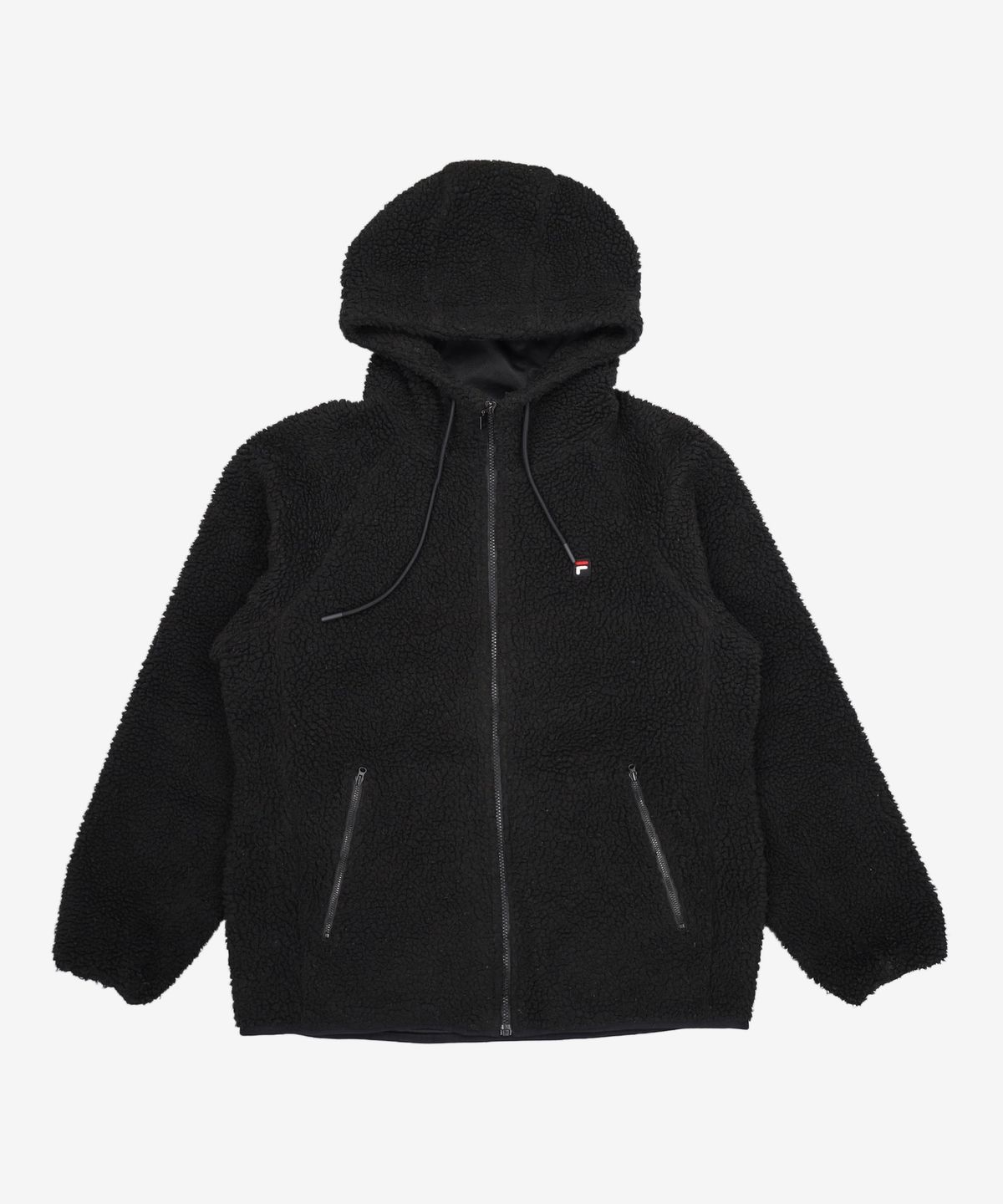휠라(FILA) 플리스 100