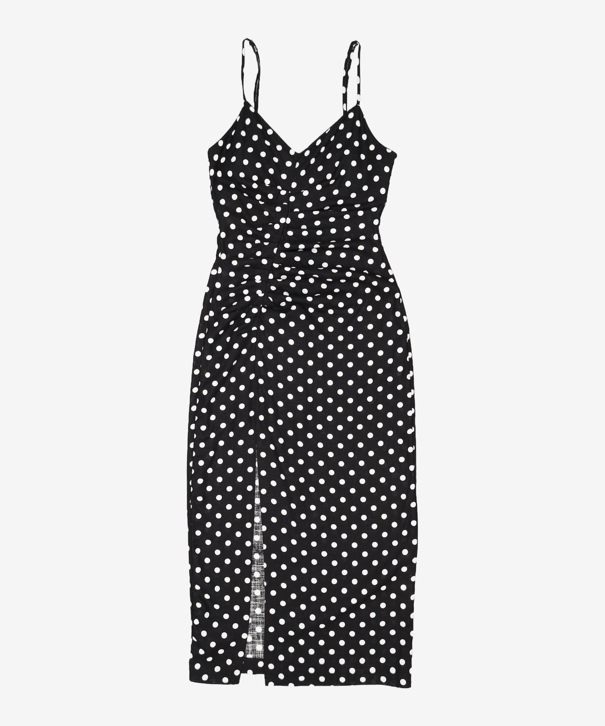 자라(ZARA) 맥시 원피스 S