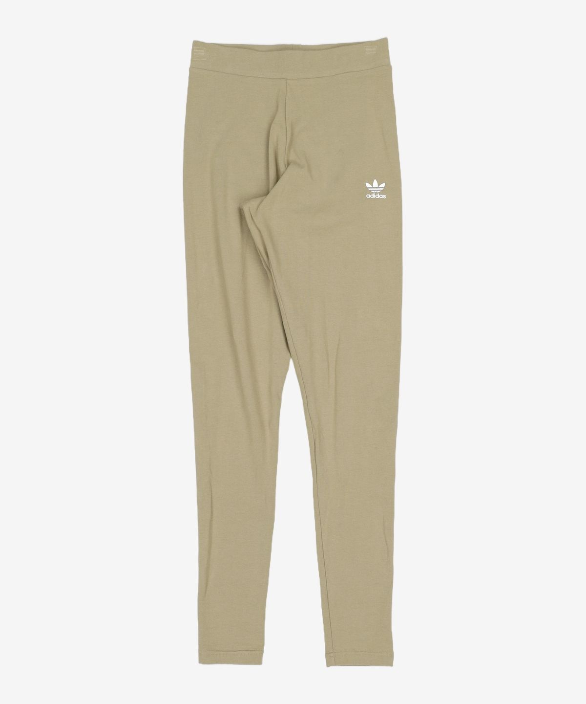 아디다스(ADIDAS) 레깅스 XS