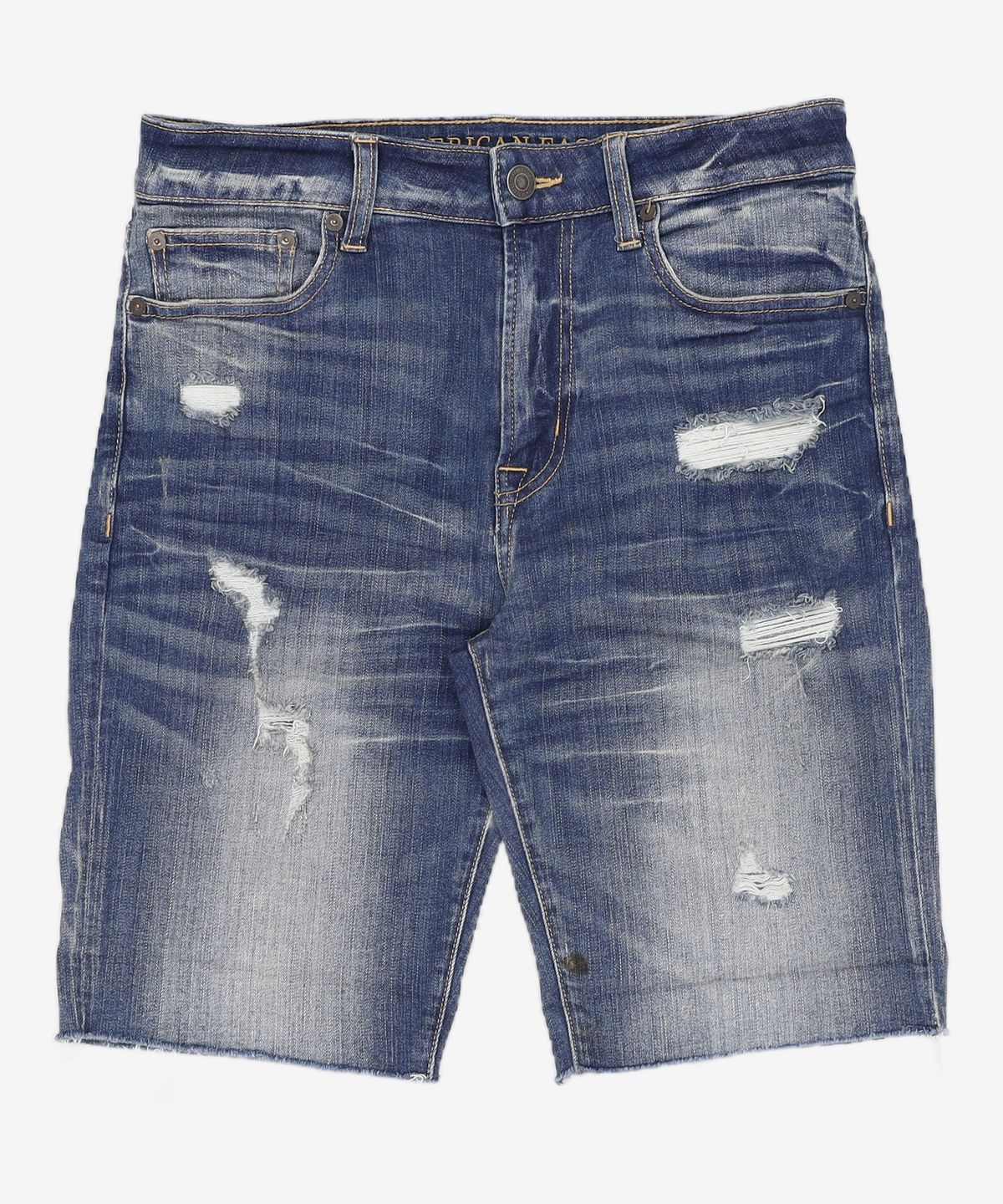 아메리칸이글(AMERICANEAGLE) 숏팬츠 30
