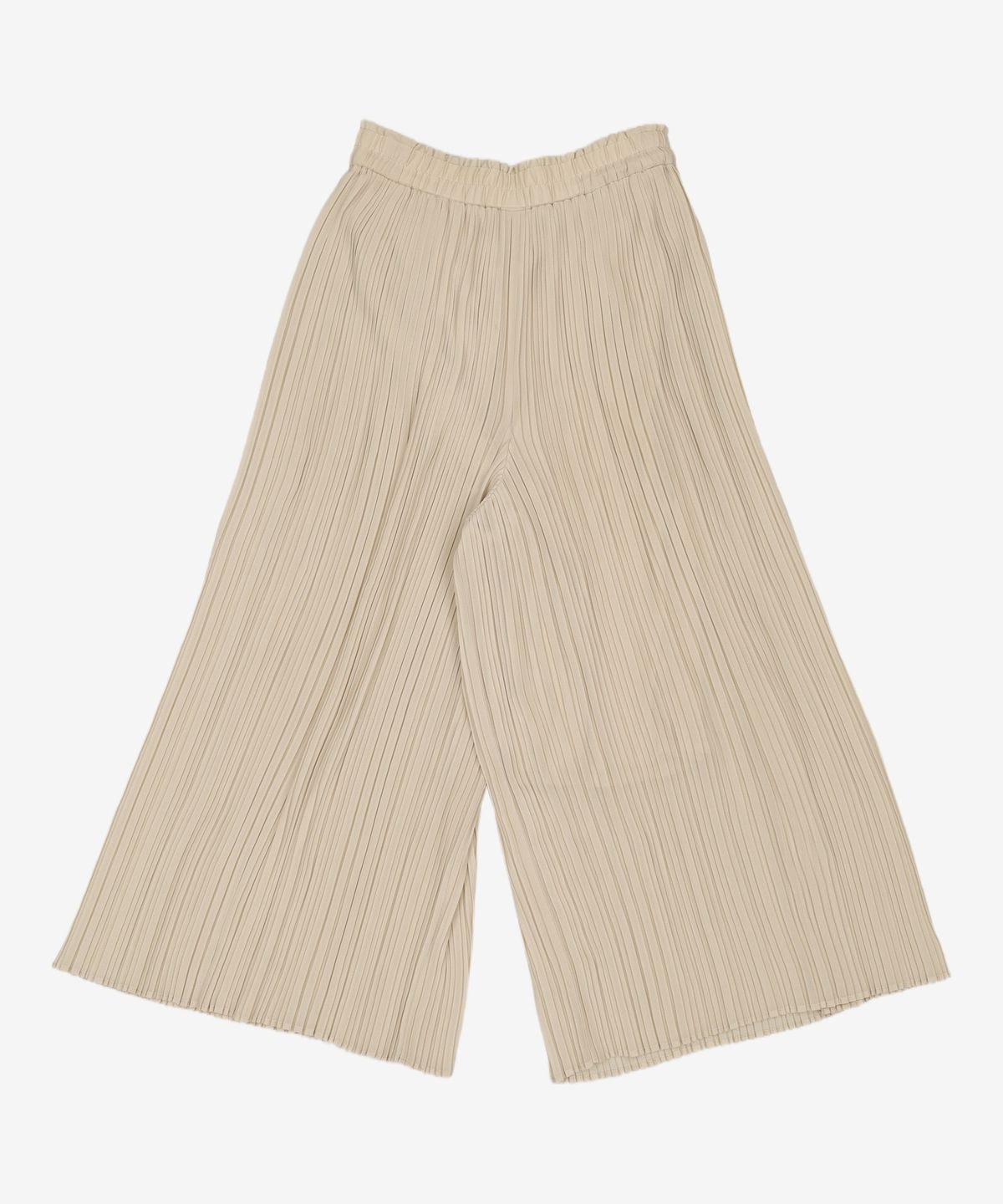 유니클로(UNIQLO) 기타 바지 S