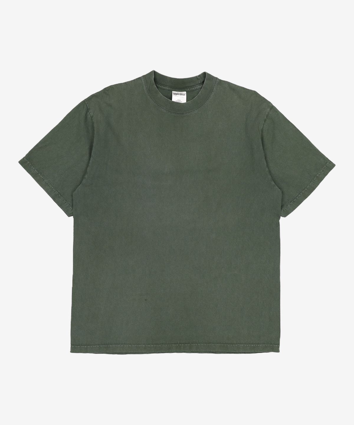 샤카웨어(SHAKA WEAR) 반소매 티셔츠 L