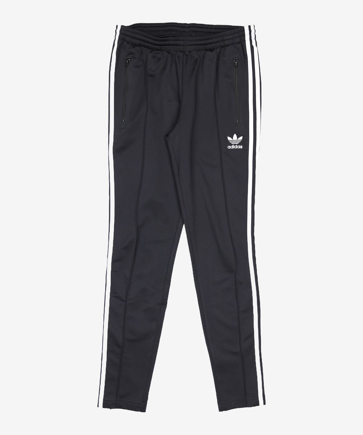 아디다스(ADIDAS) 트레이닝 팬츠 95