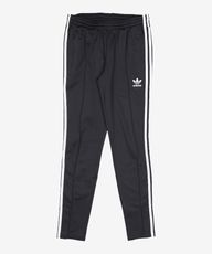 Thumbnail 0