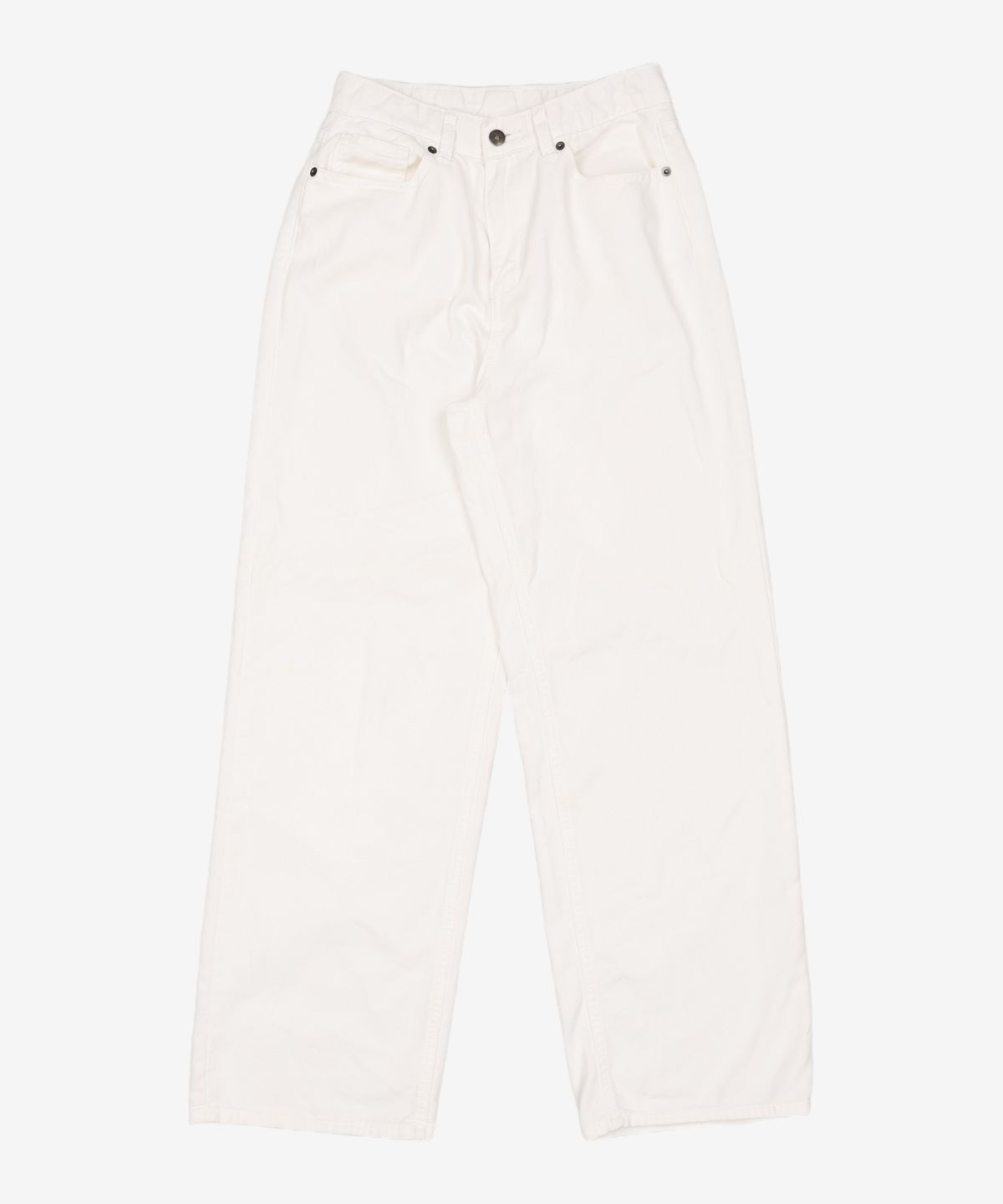 스파오(SPAO) 청/데님 팬츠 67
