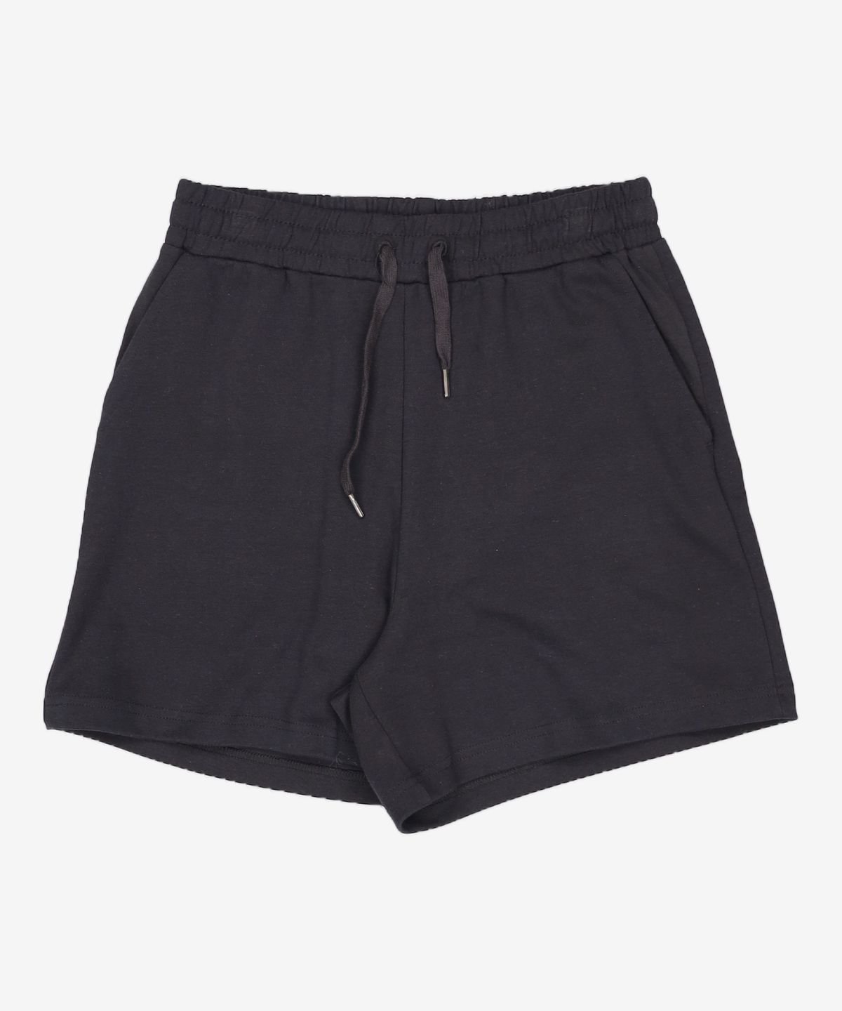스파오(SPAO) 숏팬츠 M