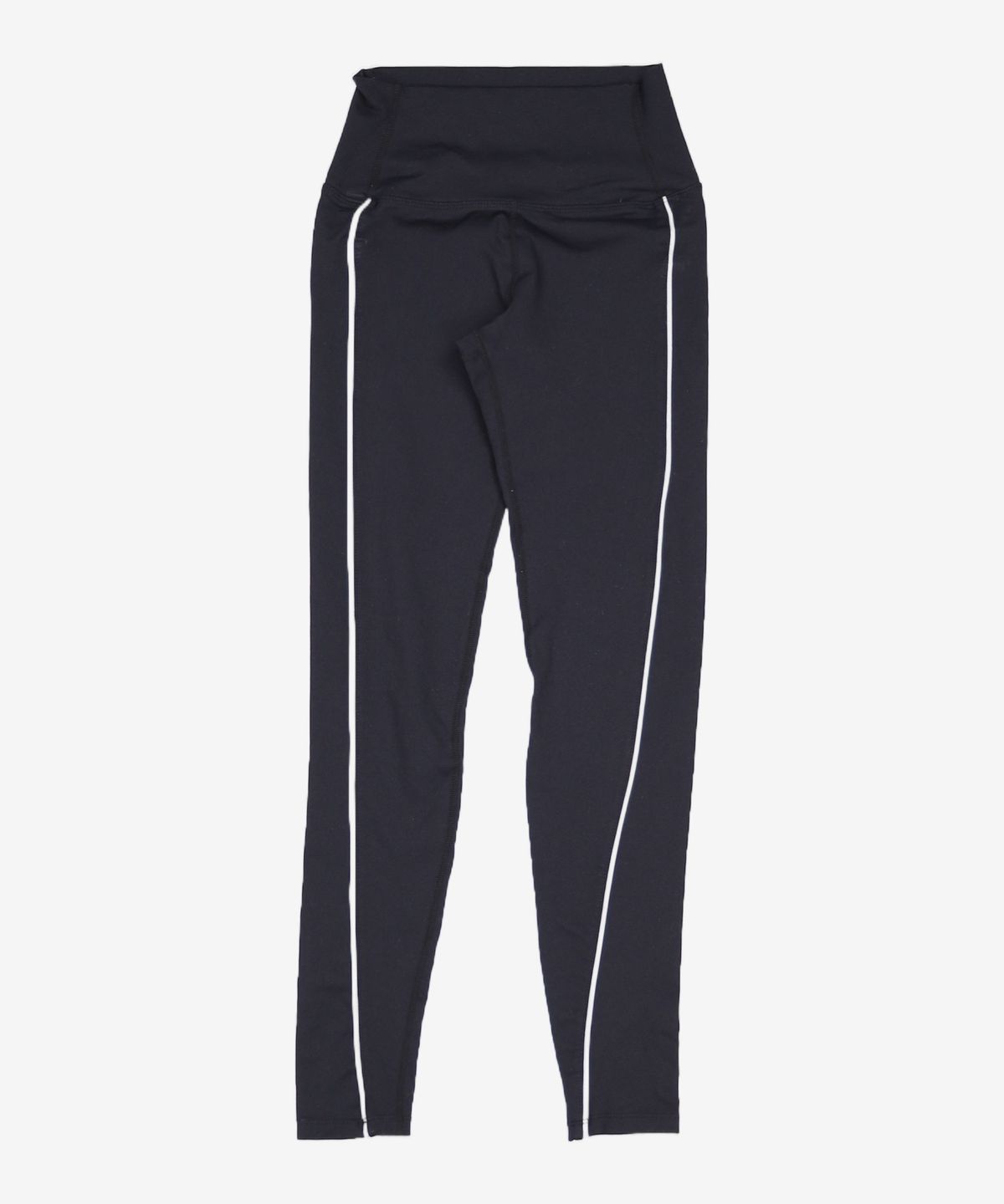 안다르(ANDAR) 레깅스 2