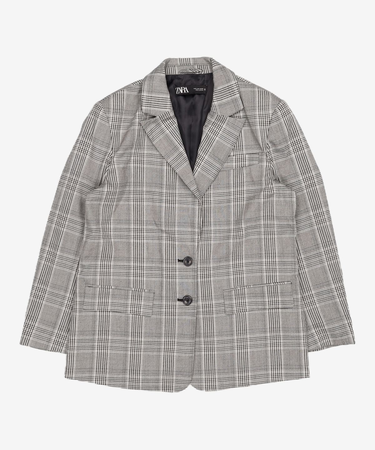 자라(ZARA) 슈트/블레이저 재킷 S
