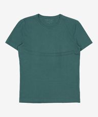 Thumbnail 0