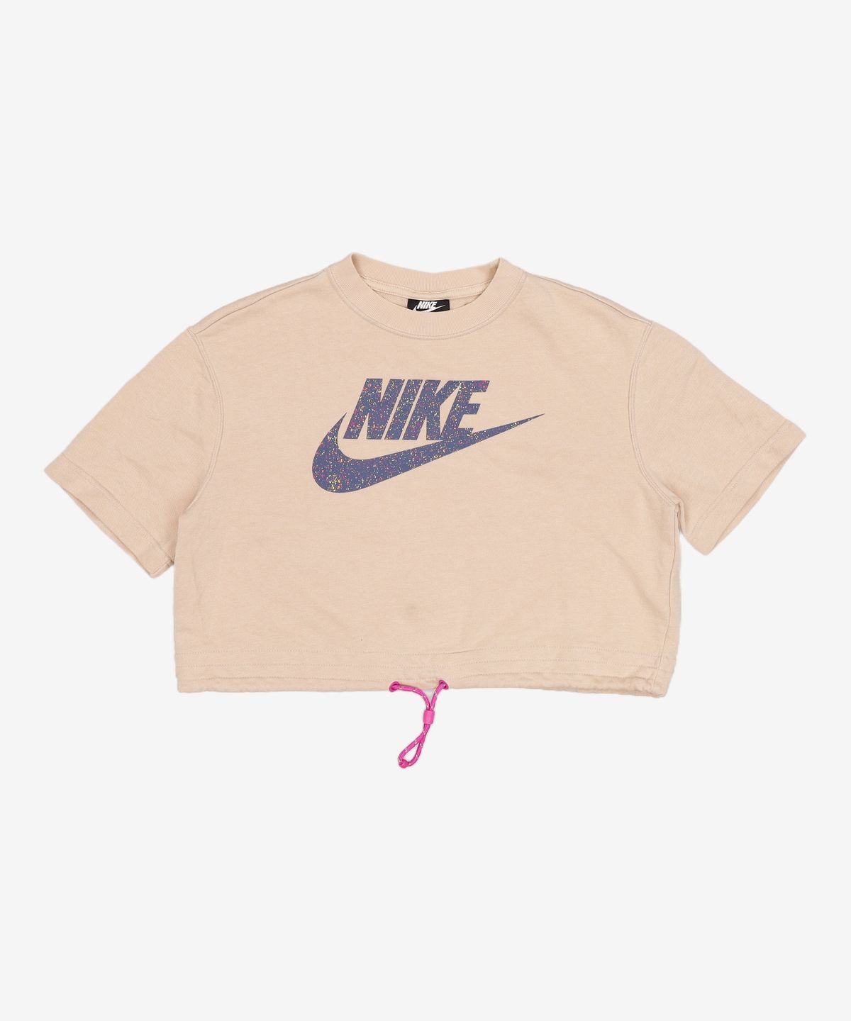 나이키(NIKE) 반소매 티셔츠 S