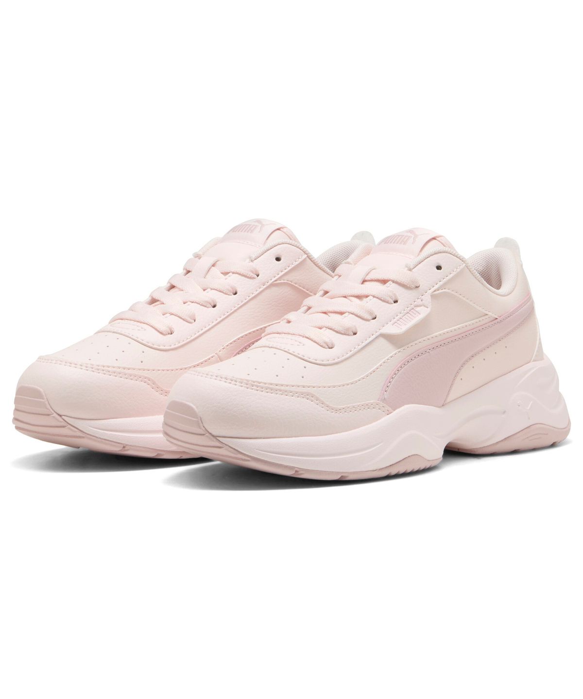 푸마(PUMA) 실리아 모드 (37112529)