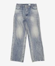 Thumbnail 0