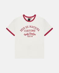 Thumbnail 0
