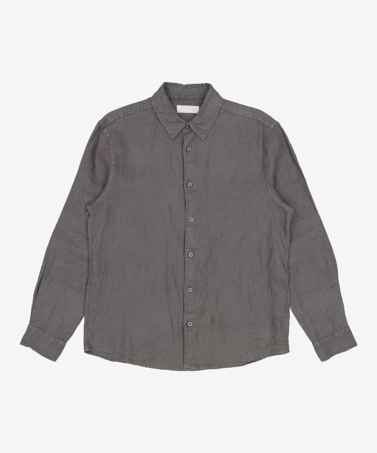 자라(ZARA) 캐주얼 셔츠 M