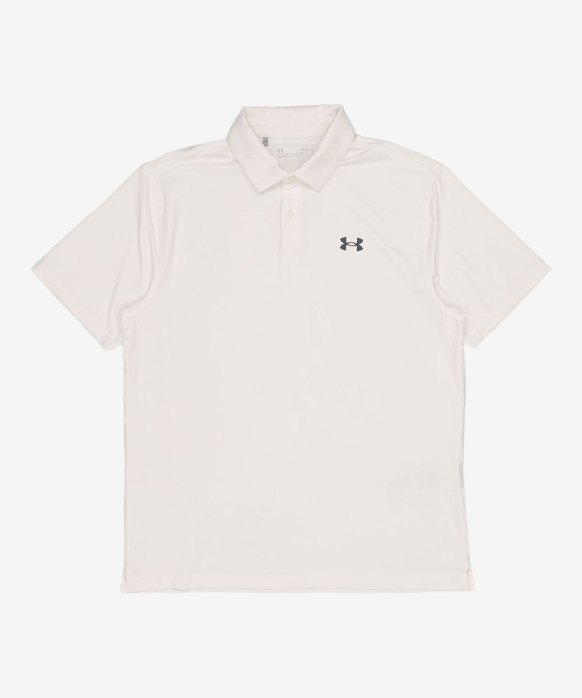 언더아머(UNDERARMOUR) 피케/카라 티셔츠 2XL