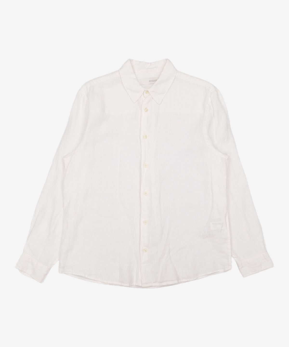 자라(ZARA) 캐주얼 셔츠 M
