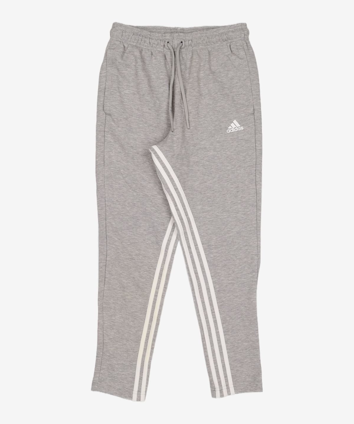 아디다스(ADIDAS) 트레이닝 팬츠 S