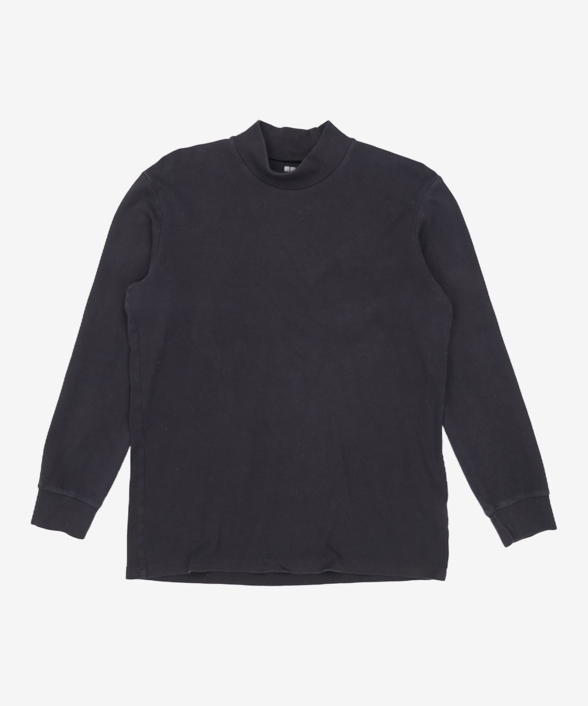 유니클로(UNIQLO) 긴소매 티셔츠 XL