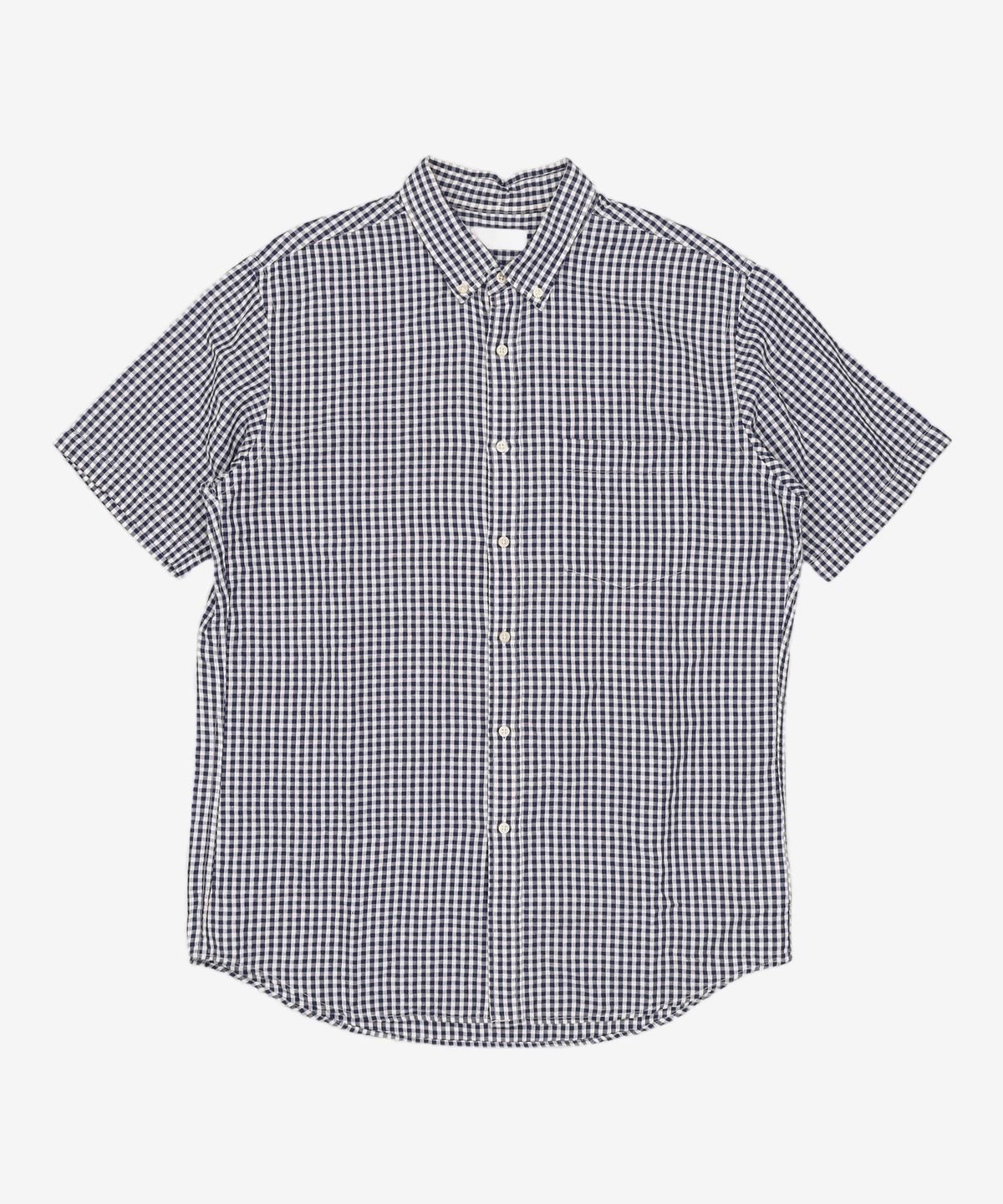 유니클로(UNIQLO) 캐주얼 셔츠 XL