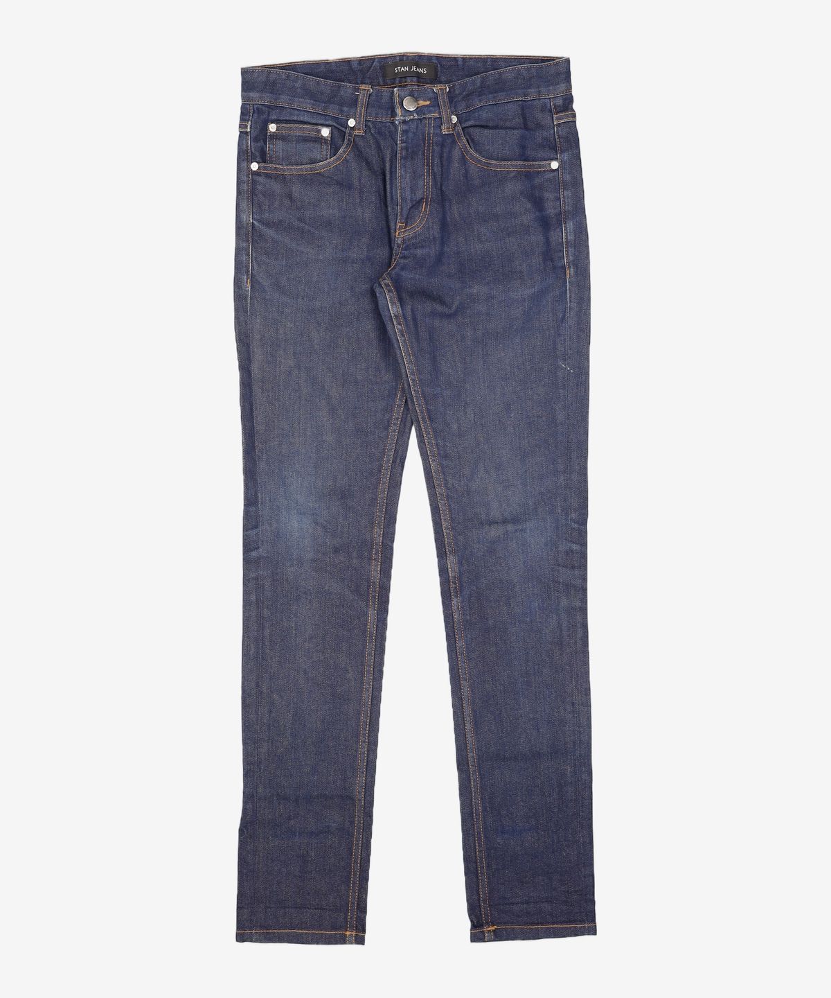 스탠진(STAN JEANS) 청/데님 팬츠 30