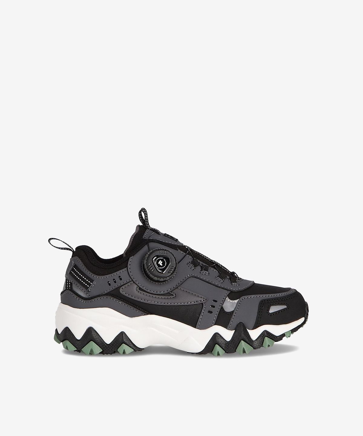 휠라 키즈(FILA KIDS) 오크먼트 다이얼 키즈(FK263OD01X001003)