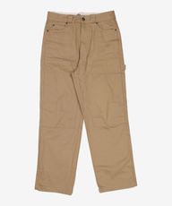Thumbnail 0
