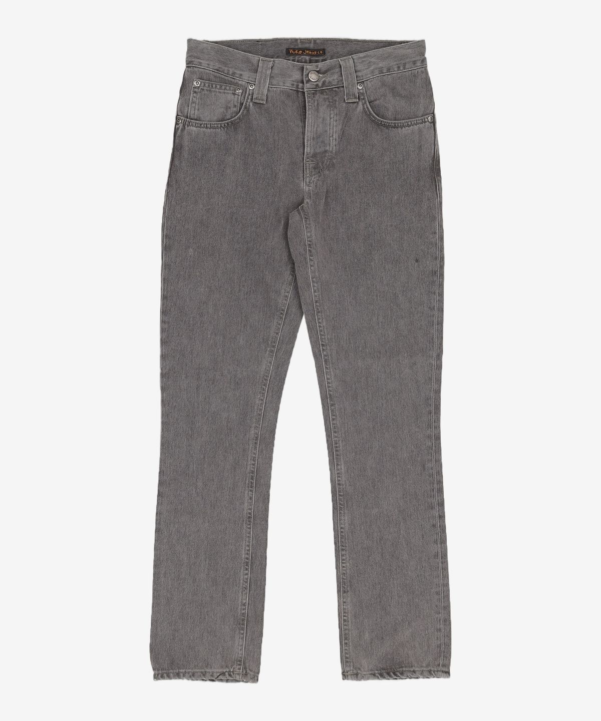 누디진(NUDIEJEANS) 청/데님 팬츠 29