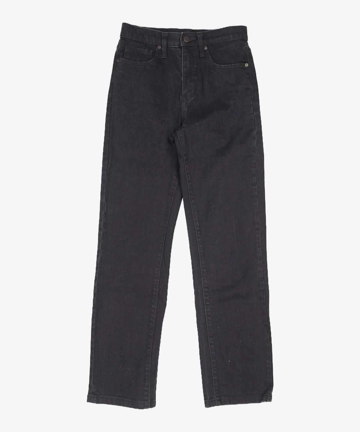 유니클로(UNIQLO) 청/데님 팬츠 56