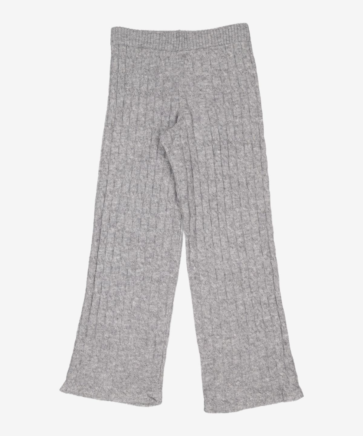 에이치앤엠(H&M) 기타 바지 M