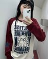 7085937