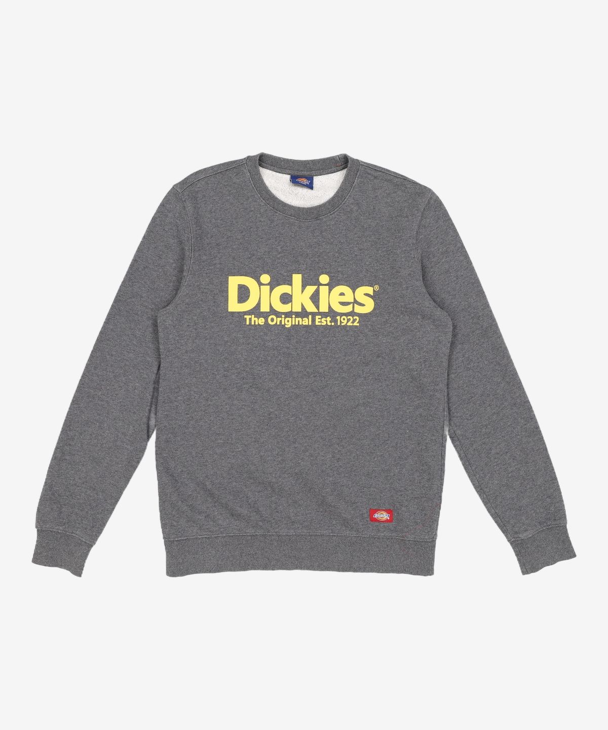 디키즈(DICKIES) 맨투맨/스웨트셔츠 100