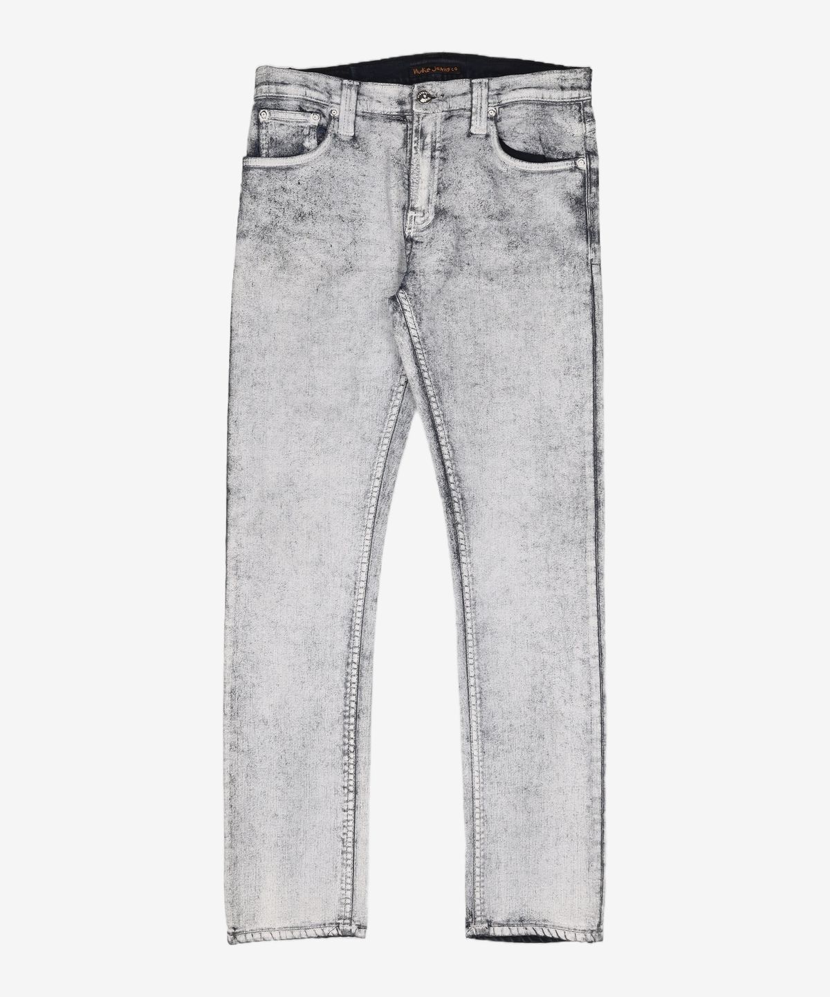 누디진(NUDIEJEANS) 청/데님 팬츠 31