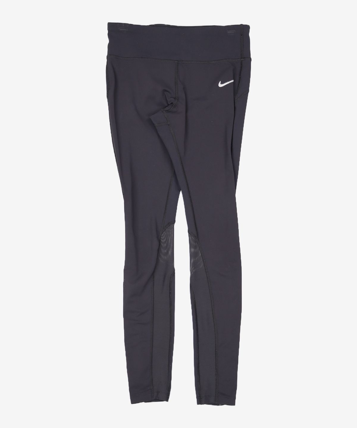 나이키(NIKE) 레깅스 70